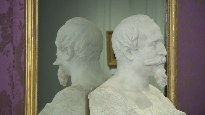 Dans l’intimité de Napoléon III au château de Compiègne à l’occasion du 150e anniversaire de la mort de l’empereur