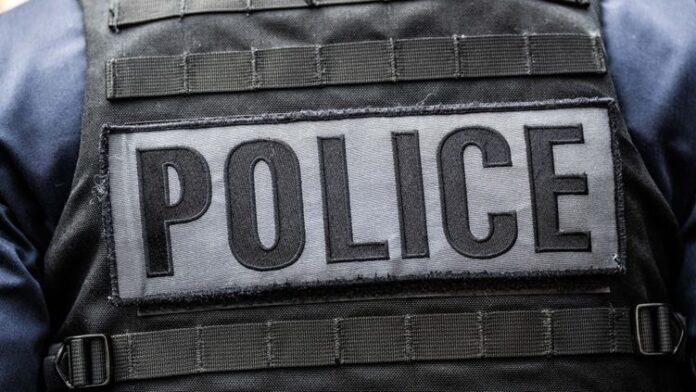 Pas-de-Calais : une rave party évacuée à Lens, 14 interpellations et 4 personnes en garde à vue