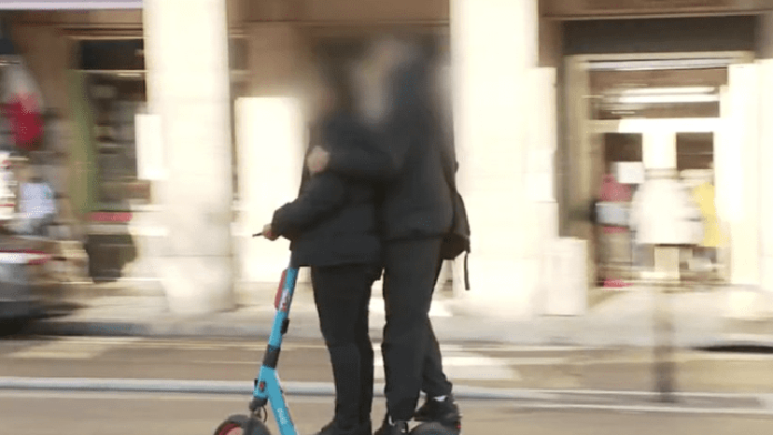 Transports : bientôt de nouvelles restrictions pour les trottinettes ?