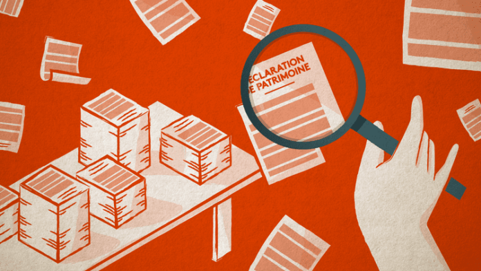 Déontologie en politique : la Haute Autorité pour la transparence de la vie publique, une instance