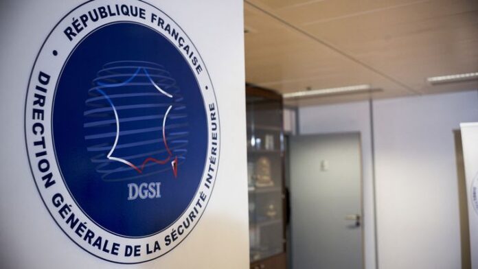 Mise en examen d'un adolescent soupçonné de préparer une action violente :