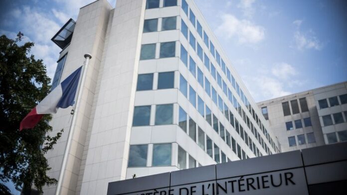 Haut-Rhin : ce que l’on sait de l’adolescent de 14 ans soupçonné de préparer un attentat et interpellé mardi