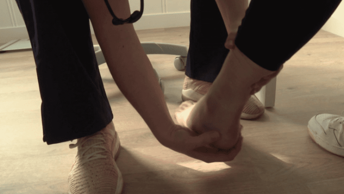 Santé : à Brest, un nouveau concept de centre médical de soins immédiats se développe