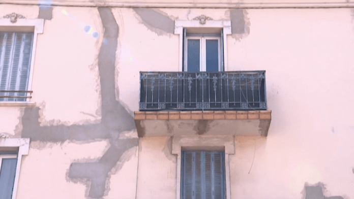 Ardèche : retour sur le séisme qui avait secoué les habitants du Teil