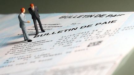 Salaires : en 2024, les augmentations dans le secteur privé oscilleront entre 3 et 4%, selon des cabinets de Ressources humaines