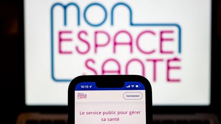 Dossier médical numérique : deux ans après sa création, quel succès pour