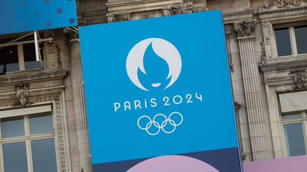 Paris 2024 : les agents de la fonction publique demandent des primes pour les JO