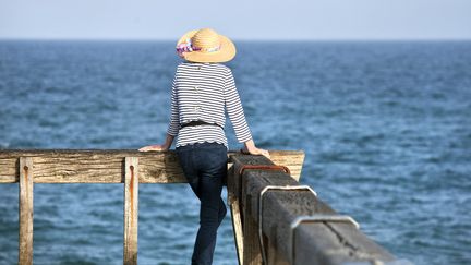 Santé : s'exposer à la lumière du jour permet de diminuer les troubles du sommeil liés à l'âge, selon une étude