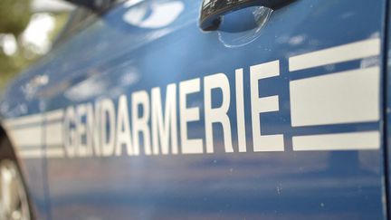 Un élève de 4e intercepté avec un couteau alors qu’il voulait s’en prendre à un professeur dans la Drôme