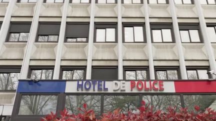 Isère : un individu, surnommé “l’homme à la trottinette”, activement recherché pour viols à Grenoble