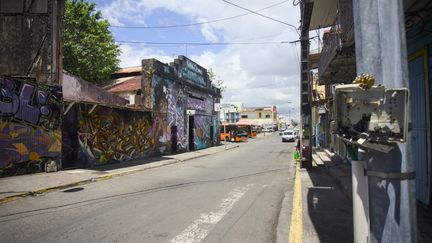 Couvre-feu à Pointe-à-Pitre en Guadeloupe : quels sont les règles pour instaurer un tel couvre-feu ?