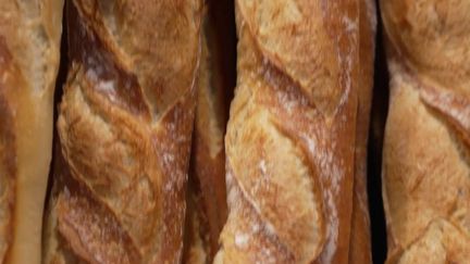 Gastronomie : les secrets de la meilleure baguette de Paris