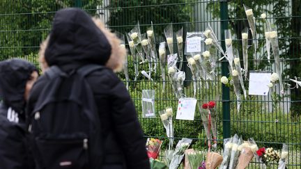 Attaque au couteau à Souffelweyersheim : la famille de l'adolescente décédée d'un malaise cardiaque a porté plainte