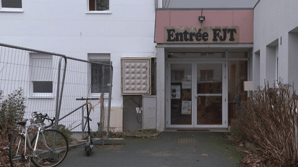Affaire Morgane : le suspect écroué