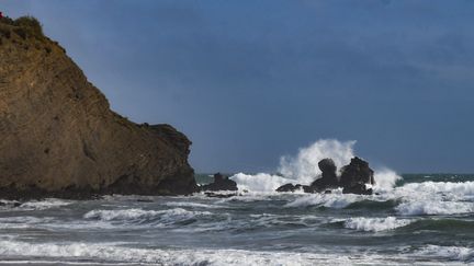 Vigilance orange au vent : l'Hérault rejoint la Haute-Garonne et le Tarn à partir de dimanche