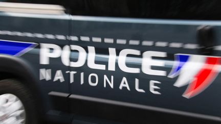 Une femme tuée dans le 20e arrondissement de Paris, son mari se dénonce auprès de la police