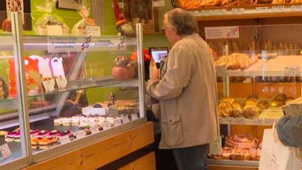 Ardèche : injures, menaces... Des boulangers dénoncent trop d'incivilités