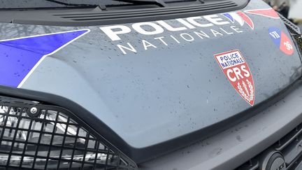 Le chantier de la déviation de Saint-Péray en Ardèche, occupé par des opposants, a été évacué par la police