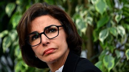 Édito. Rachida Dati gagne du temps avant les municipales
