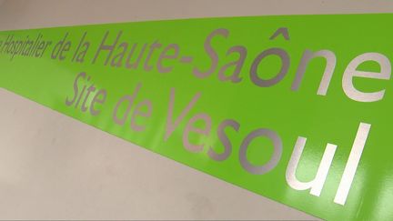 Légionellose : Six personnes hospitalisées en Haute-Saône, deux sont mortes