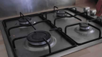 Explosion d'un gazoduc à Saint-Rémy-de-Provence : 9 500 foyers toujours privés de gaz, une vie sans eau chaude ni chauffage