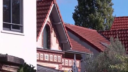 Cambriolages : le témoignage d'une victime de home-jacking