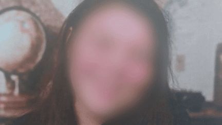 Alerte enlèvement dans l'Orne : Lucie a été retrouvée, un homme en garde à vue