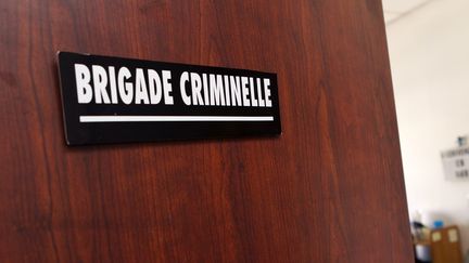 Un homme tué par arme à feu dans le 19e arrondissement de Paris