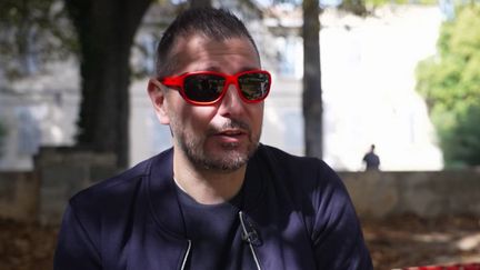 Opérations ratées : des patients victimes de séquelles irréversibles après une intervention de routine chez un ophtalmologue