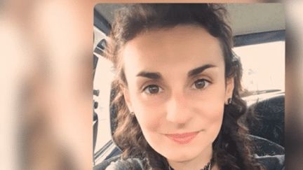 Meurtre d'Agathe Hilairet : l’enquête aboutit à l’arrestation d’un voisin de la victime