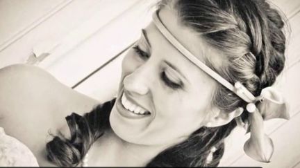 Procès de Cédric Jubillar : la personnalité de Delphine Jubillar abordée au deuxième jour d’audience