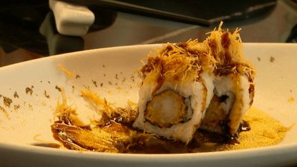 Restauration : forts de leurs succès, les buffets à volonté montent en gamme