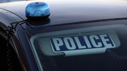 A Montpellier, des inscriptions islamophobes découvertes sur la porte d'une mosquée