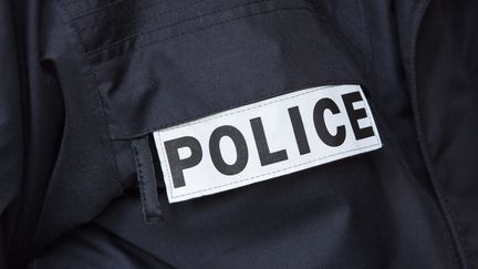Une femme de 38 ans tuée par arme blanche à Saint-Priest, près de Lyon, son conjoint en garde à vue