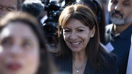Notes de frais des élus à Paris : comment la polémique visant Anne Hidalgo s'est étendue aux maires d'arrondissement de la capitale