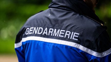 Le corps d'une femme découvert dans une déchèterie dans le Loir-et-Cher, son compagnon placé mis en examen et écroué