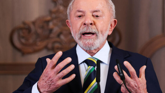 Lula