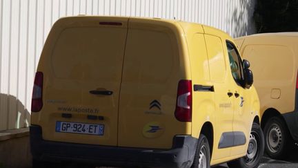 Colis piégés en Dordogne : visant trois célébrités, la gendarmerie ouvre une enquête