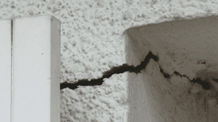 Maisons fissurées : de nouvelles aides pour les diagnostics et travaux