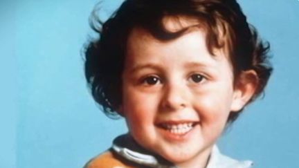 Affaire Grégory : la grand-tante de l’enfant de nouveau mise en examen