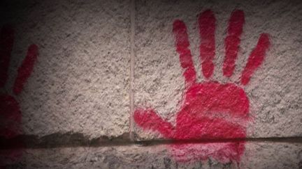 Opération “Mains rouges” : Moscou dans le viseur de la justice française