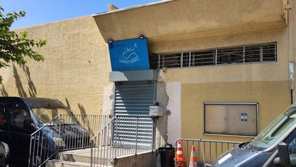 La préfecture des Bouches-du-Rhône ordonne la fermeture de la mosquée marseillaise des Bleuets