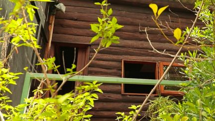 Patrimoine mondial de l'Unesco : le cabanon Le Corbusier, le discret refuge de l'architecte face à la mer