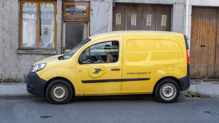 Colis piégés visant des personnalités en Dordogne : le suspect de 51 ans a reconnu avoir envoyé les trois colis