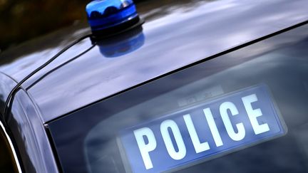 À Marseille, un couple de nonagénaires victime d'un home-jacking se fait voler pour 500 000 euros de bijoux