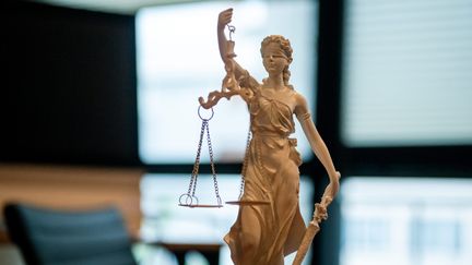 Une femme condamnée à dix mois de prison ferme pour avoir menacé de mort la maire de Denain, dans le Nord