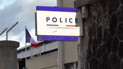 Val-de-Marne : une femme met en fuite un agresseur dans les transports