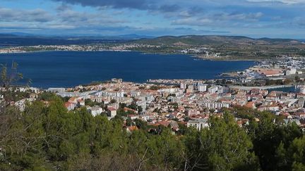 Vacances de la Toussaint : de l'Hérault à la Charente-Maritime, l'arrière-saison attire les touristes