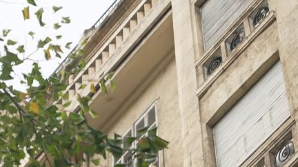 Home-jacking : un couple de nonagénaires violemment braqués à leur domicile pour 500 000 euros de bijoux, une enquête ouverte à Marseille