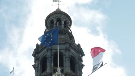 Mairie de Paris : la guerre des notes de frais